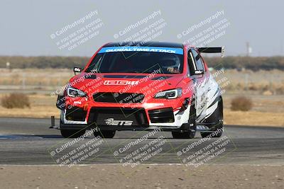 media/Nov-09-2024-GTA Finals Buttonwillow (Sat) [[c24c1461bf]]/Group 4/Session 1 (Sweeper)/